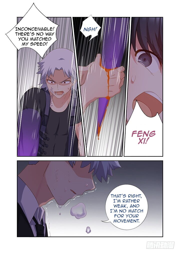 Page 6 of Chapter 433