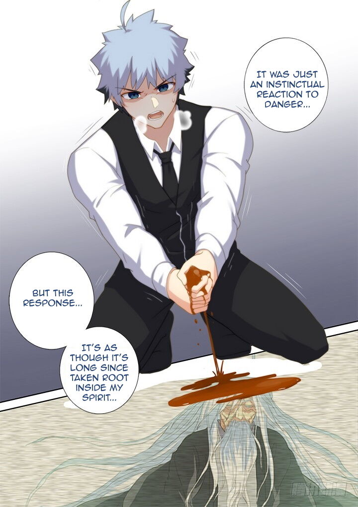 Page 7 of Chapter 433