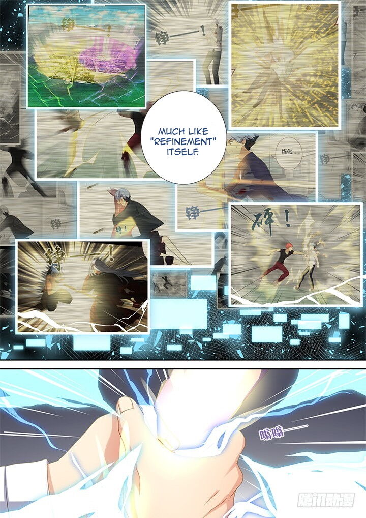 Page 8 of Chapter 433