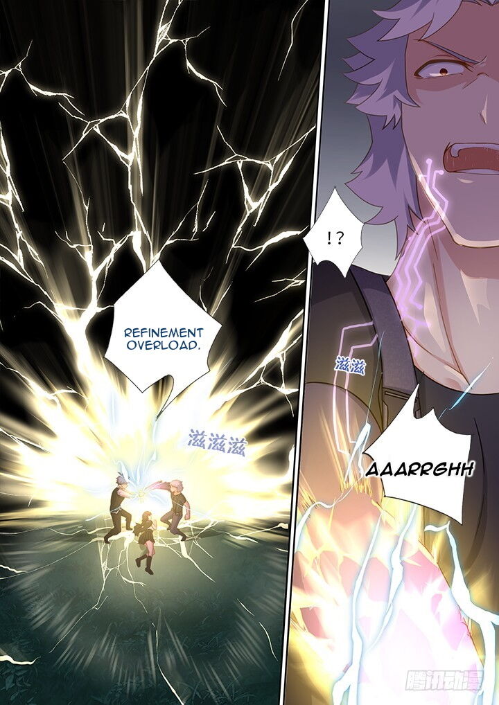 Page 9 of Chapter 433