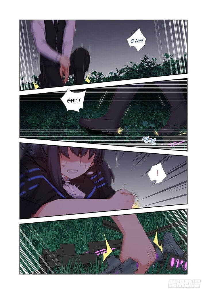 Page 11 of Chapter 433