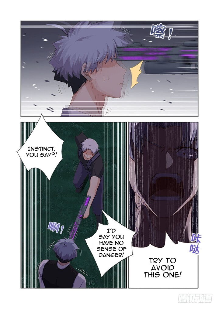 Page 13 of Chapter 433