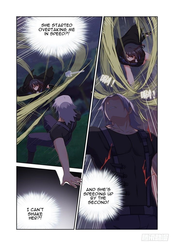 Page 3 of Chapter 434
