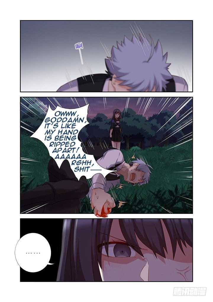 Page 8 of Chapter 434