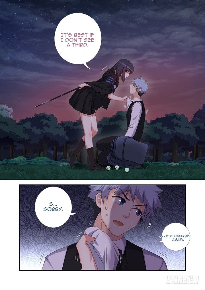 Page 10 of Chapter 434
