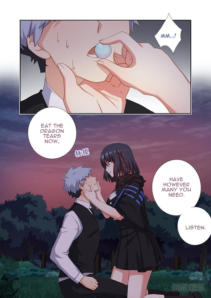 Page 12 of Chapter 434