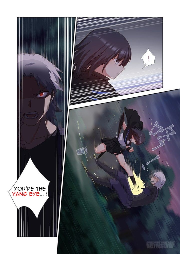 Page 5 of Chapter 435