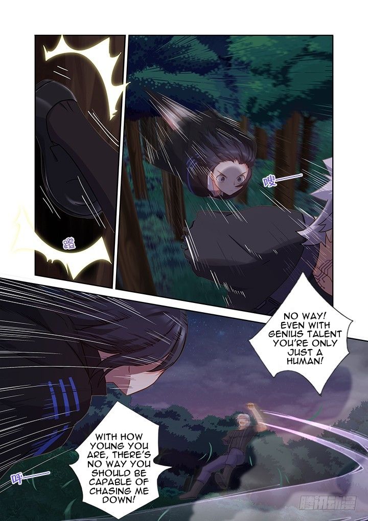 Page 8 of Chapter 435