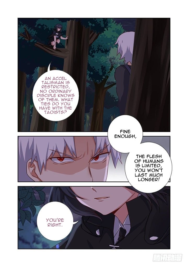 Page 11 of Chapter 435