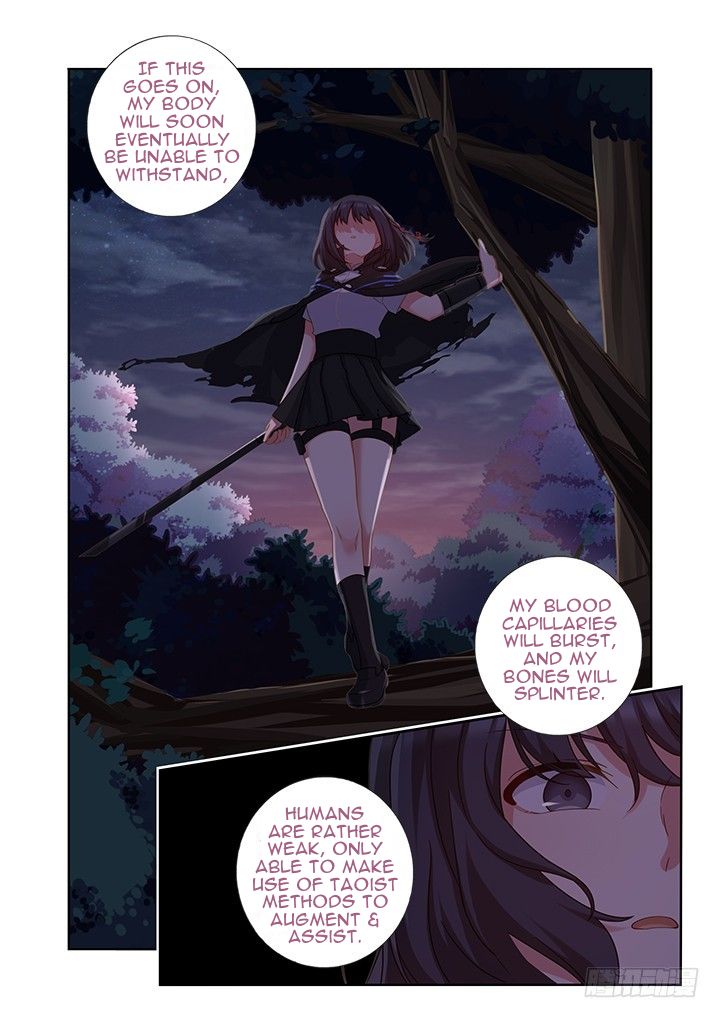 Page 12 of Chapter 435