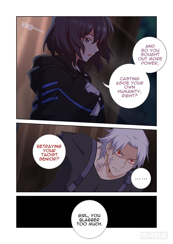 Page 14 of Chapter 435