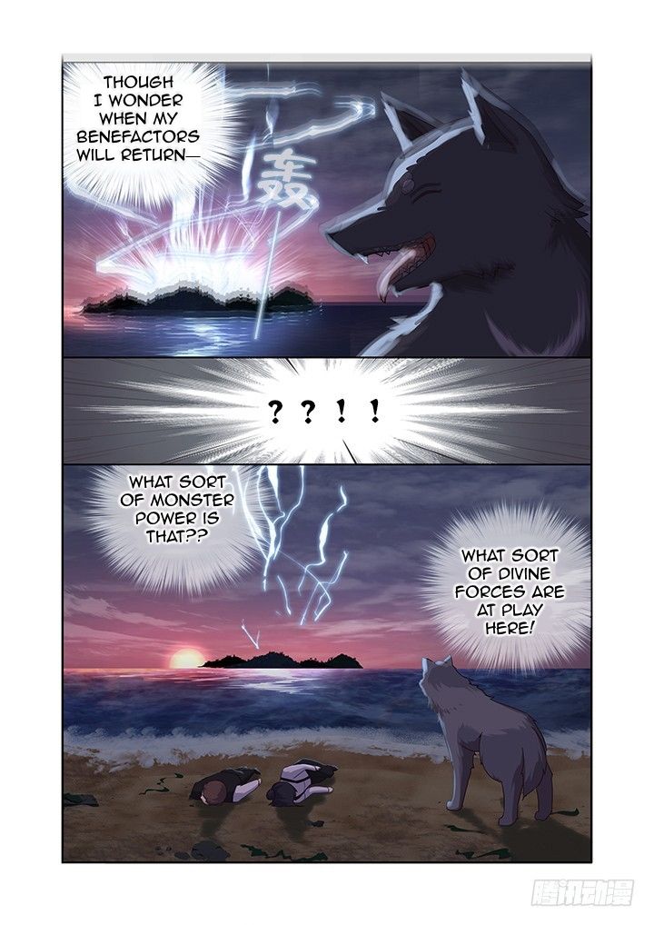 Page 3 of Chapter 437
