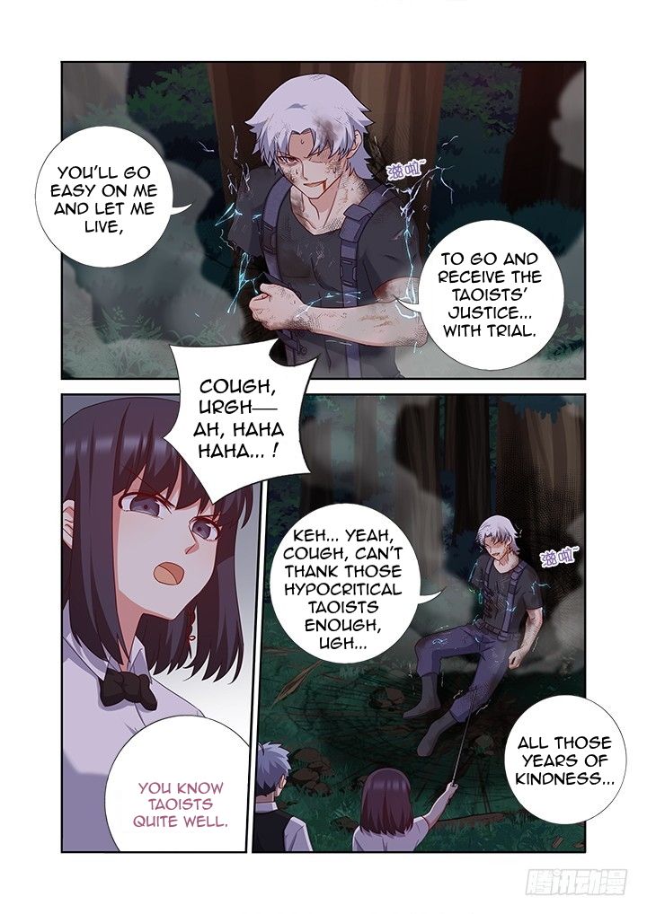 Page 10 of Chapter 437