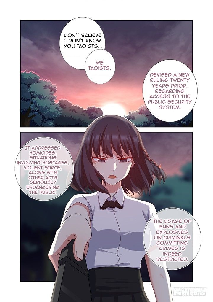 Page 13 of Chapter 437