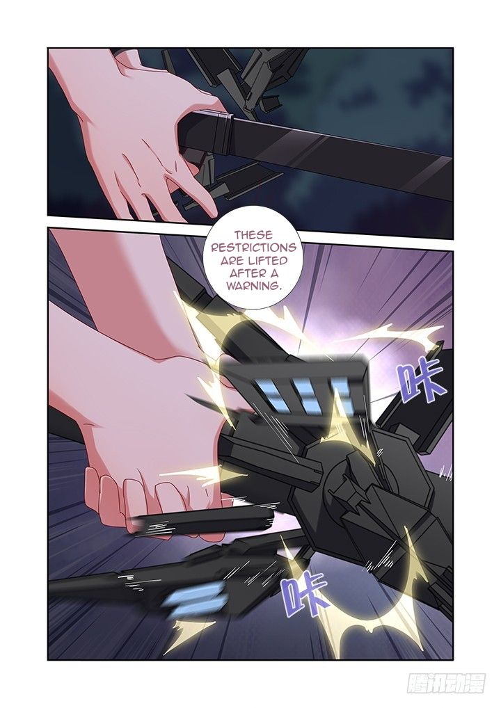 Page 14 of Chapter 437