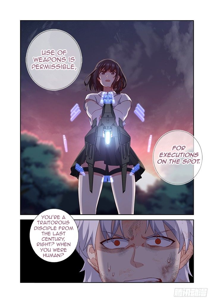 Page 15 of Chapter 437