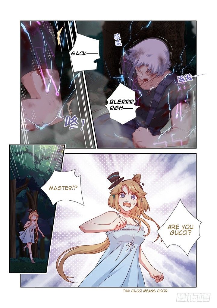 Page 8 of Chapter 438