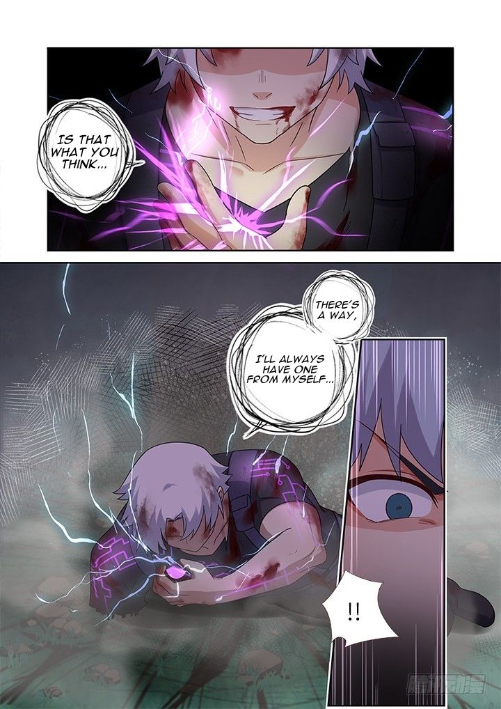 Page 13 of Chapter 438
