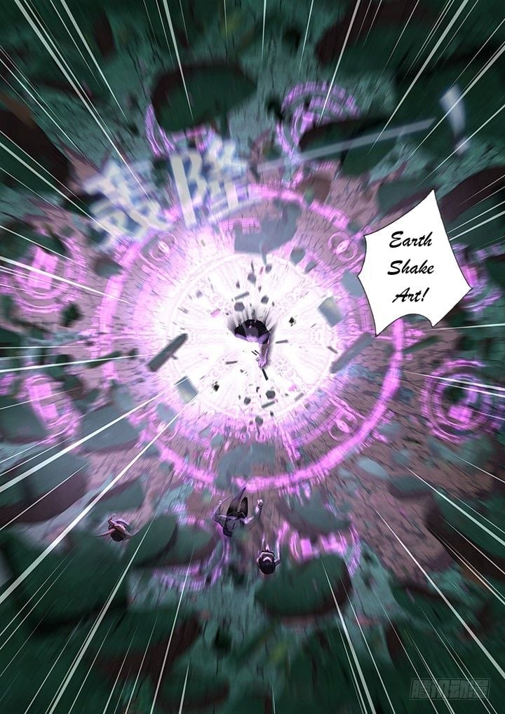 Page 2 of Chapter 439