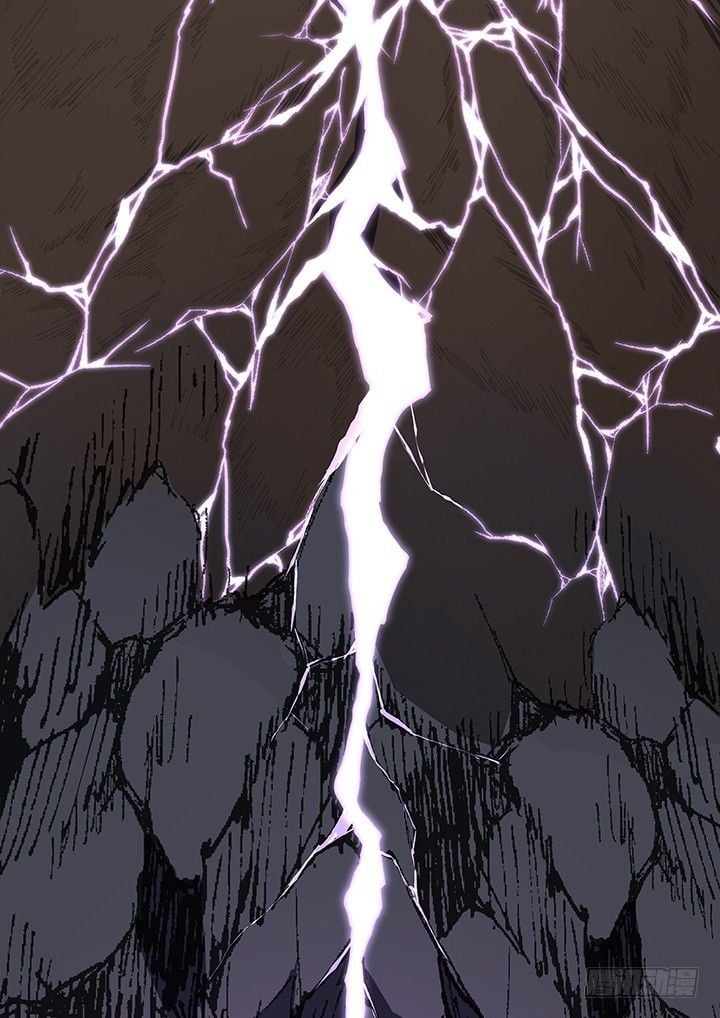 Page 4 of Chapter 439