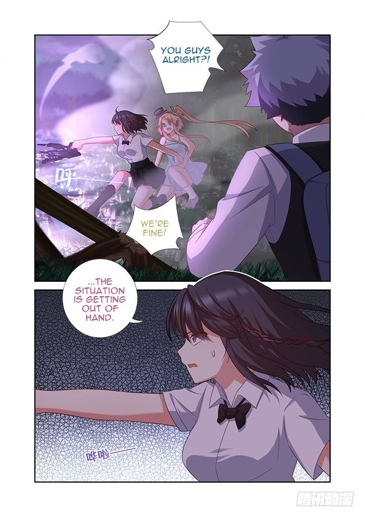 Page 8 of Chapter 439