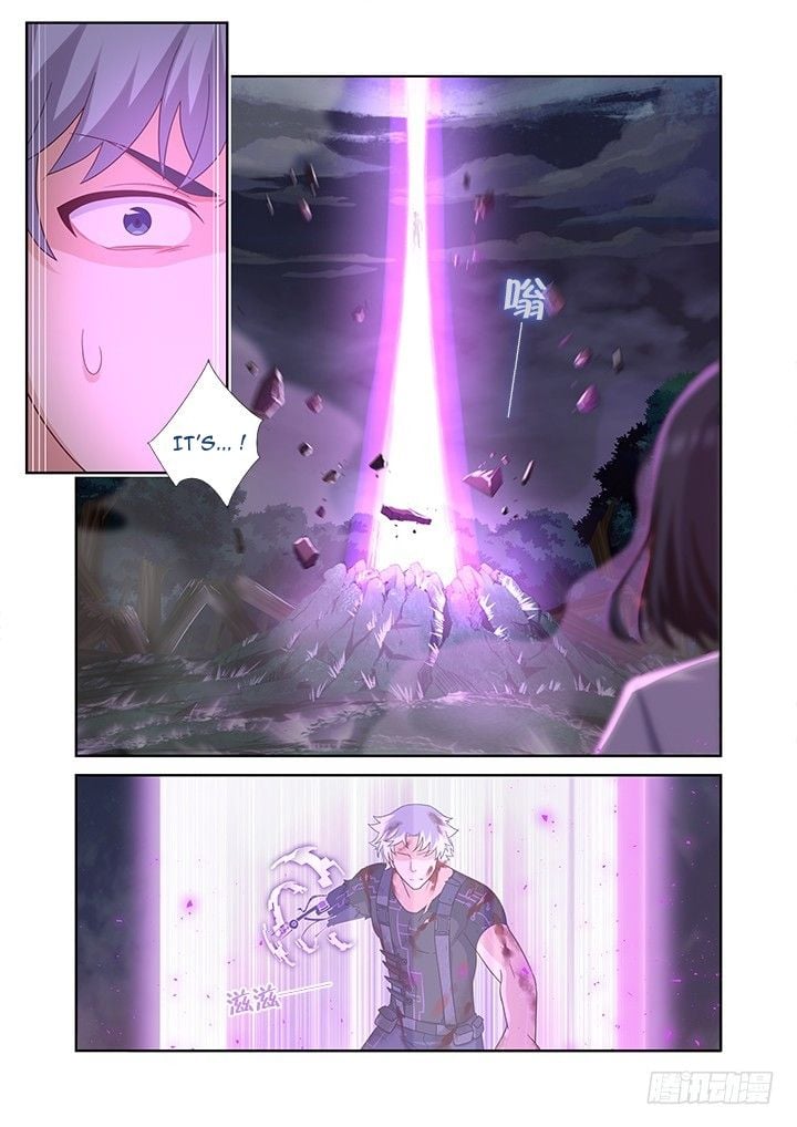 Page 10 of Chapter 439