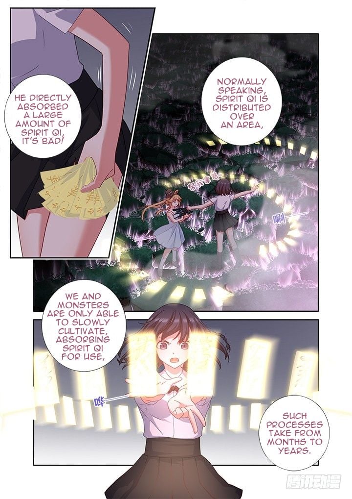 Page 11 of Chapter 439
