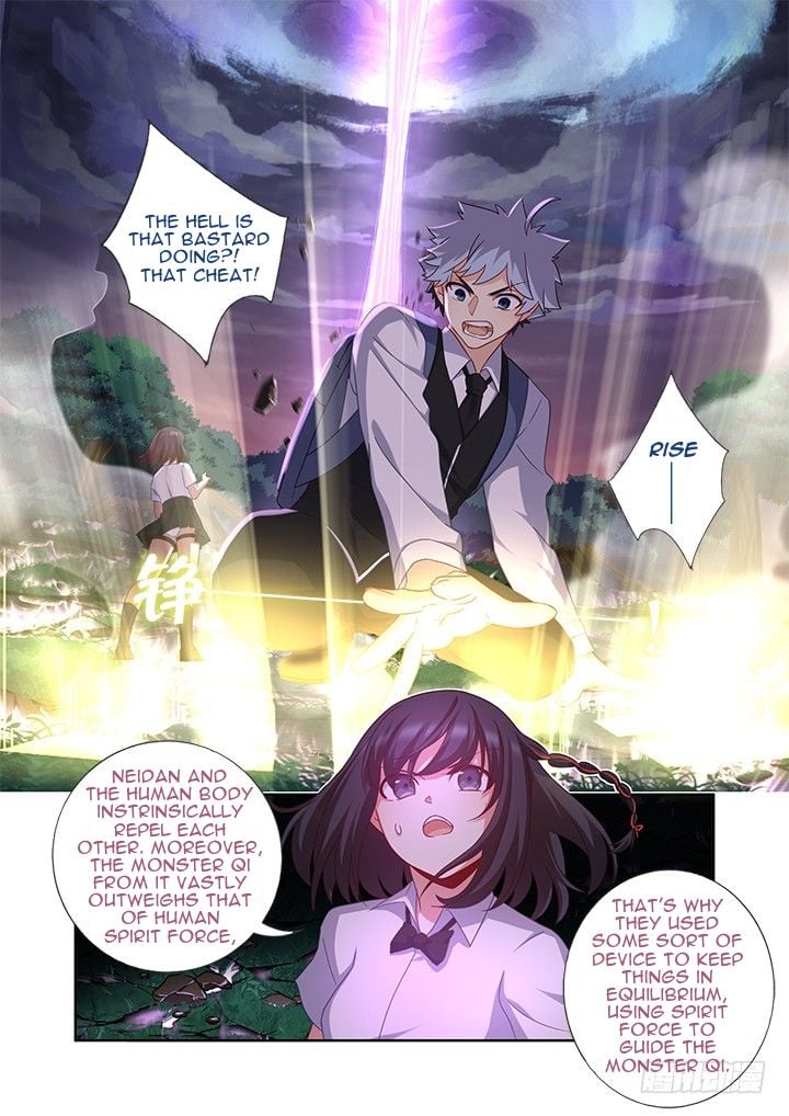 Page 13 of Chapter 439