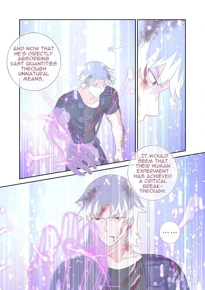 Page 14 of Chapter 439