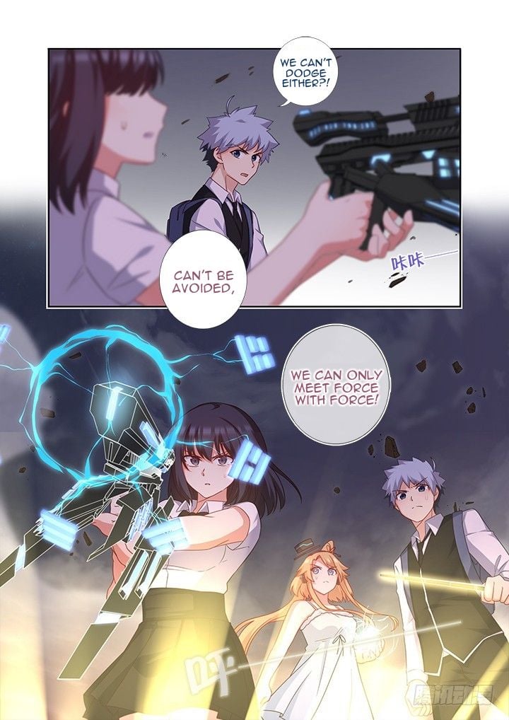 Page 16 of Chapter 439