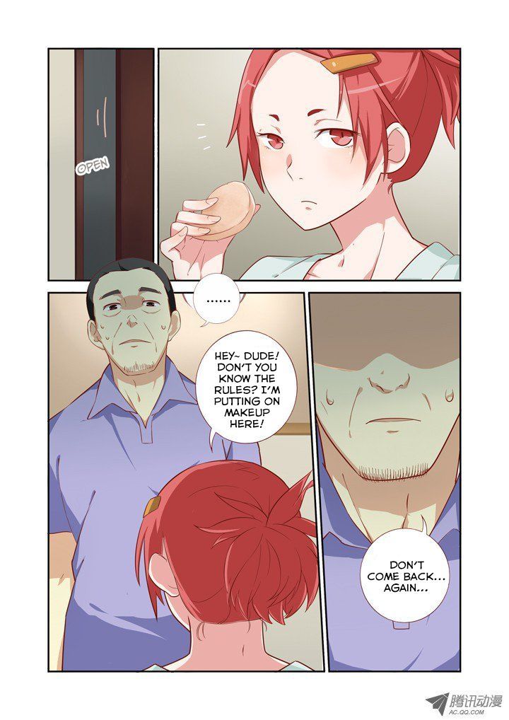 Page 3 of Chapter 44