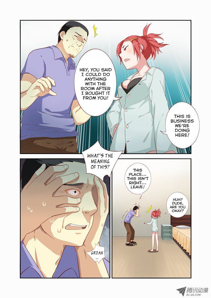 Page 4 of Chapter 44
