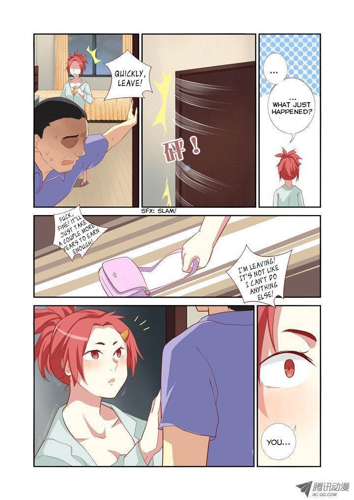 Page 5 of Chapter 44