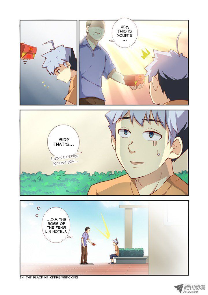 Page 9 of Chapter 44