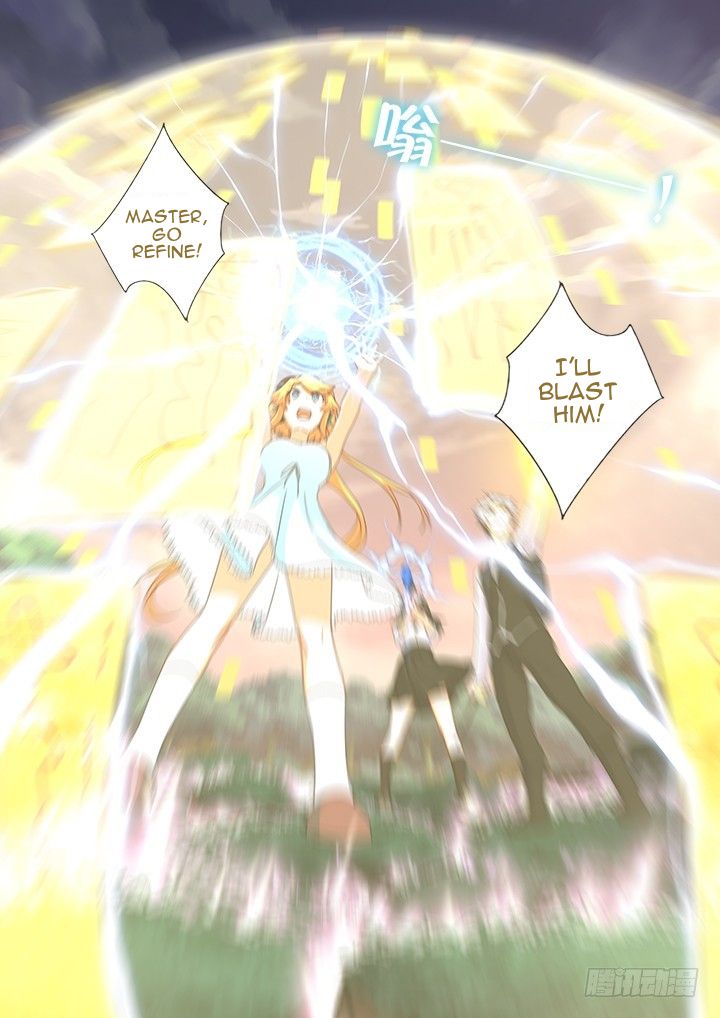 Page 3 of Chapter 440