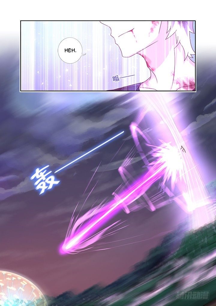 Page 4 of Chapter 440