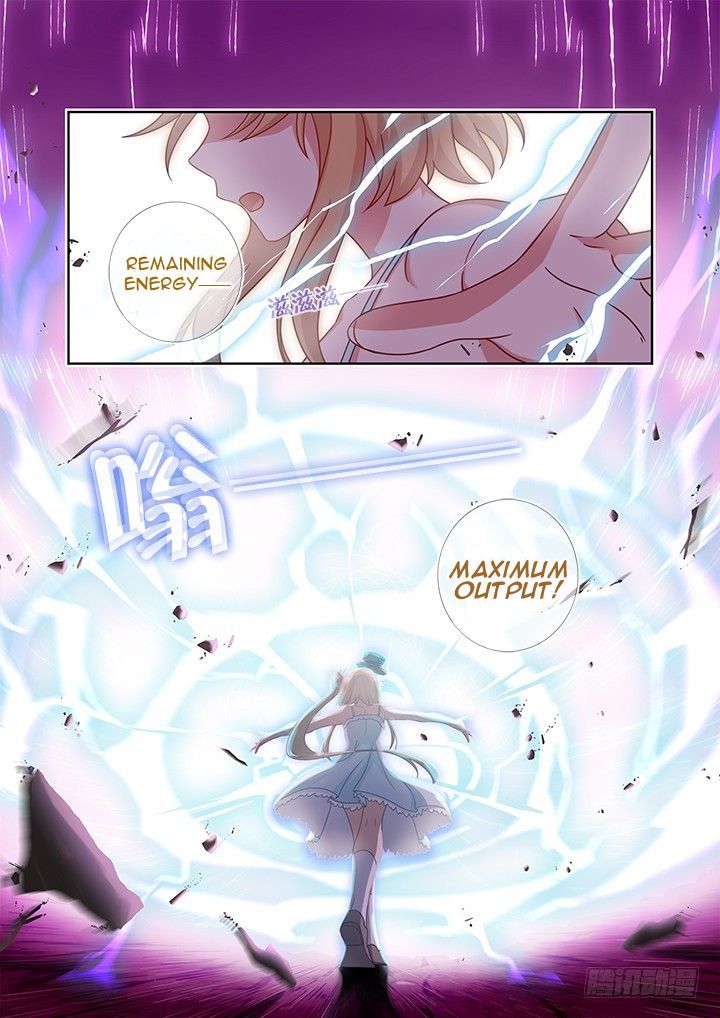 Page 8 of Chapter 440