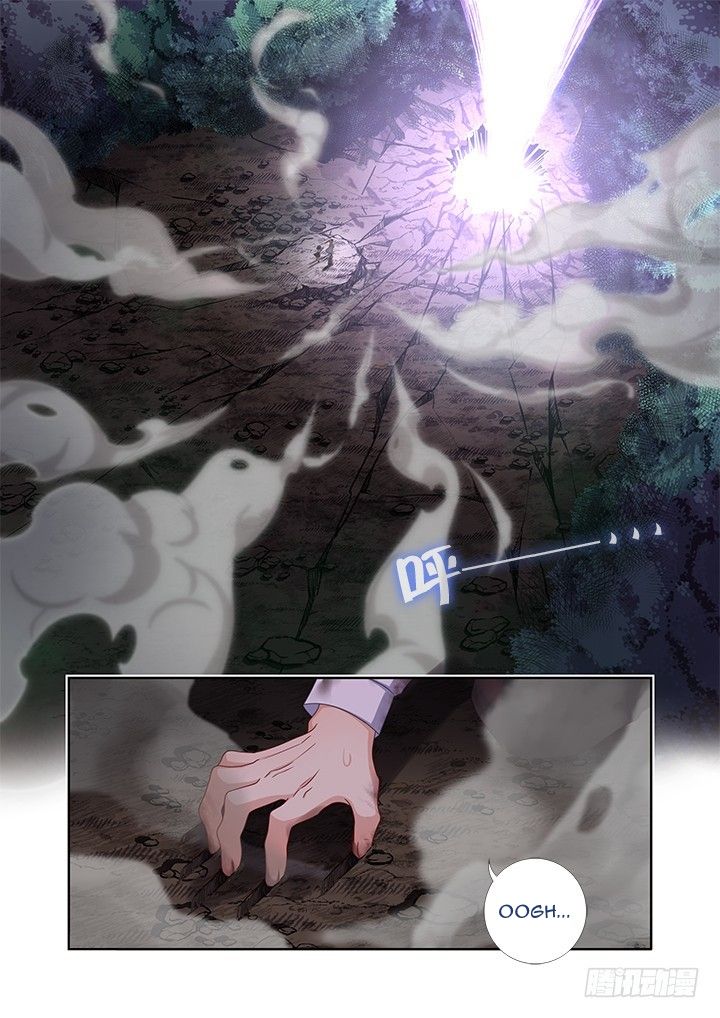 Page 10 of Chapter 440