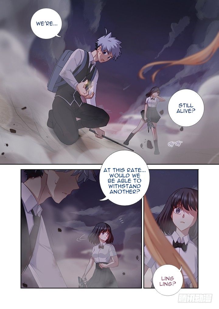 Page 11 of Chapter 440