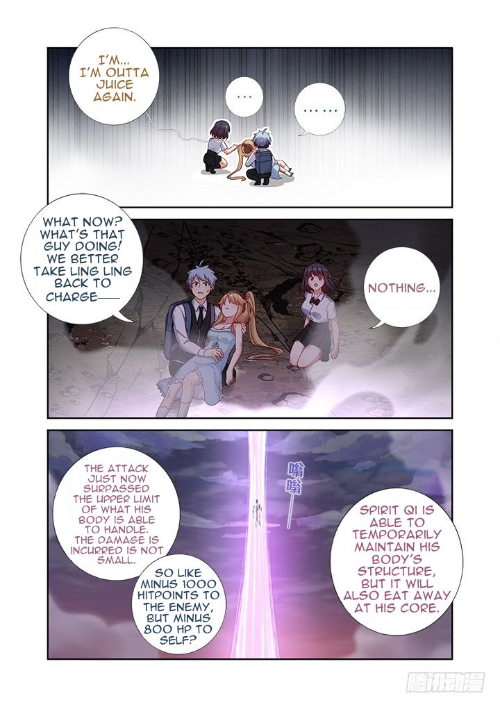 Page 14 of Chapter 440