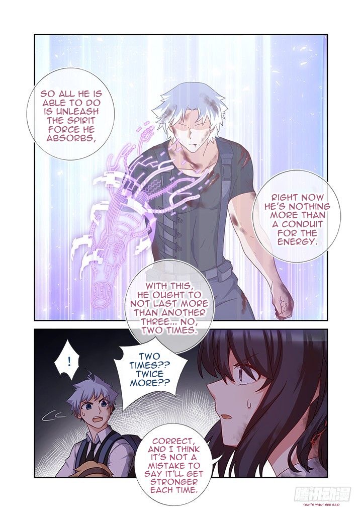 Page 15 of Chapter 440