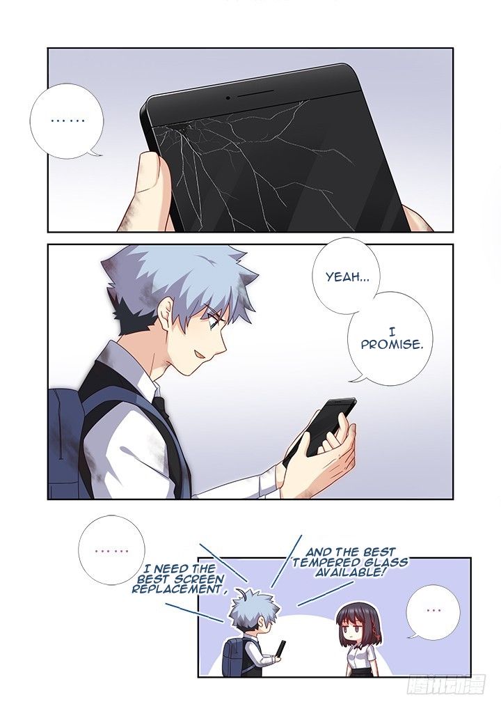Page 18 of Chapter 440