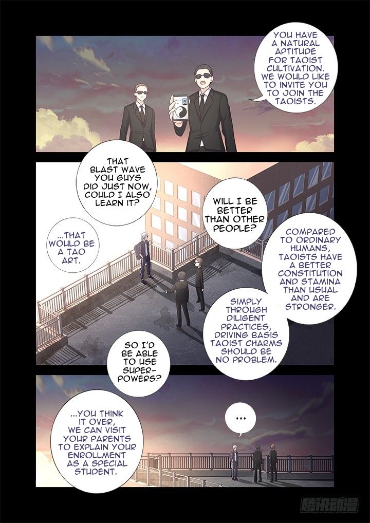 Page 9 of Chapter 441