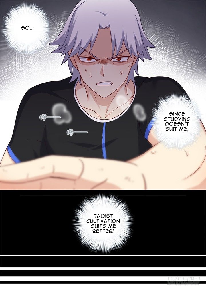 Page 13 of Chapter 441