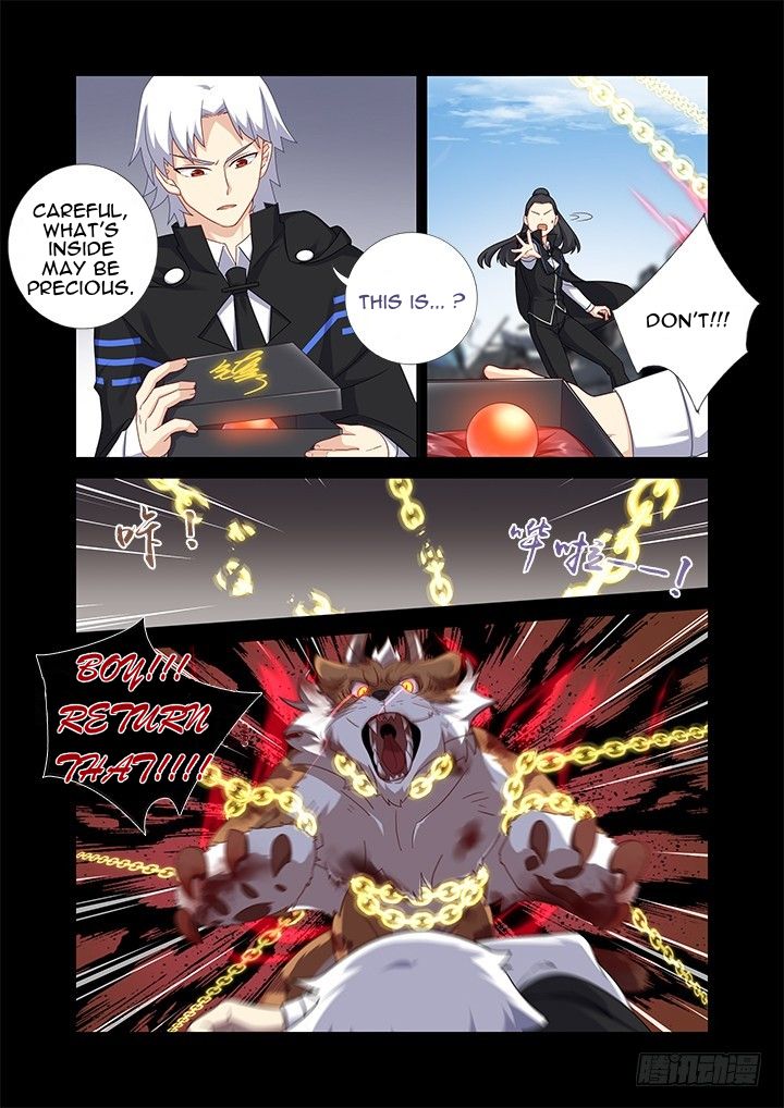 Page 8 of Chapter 442