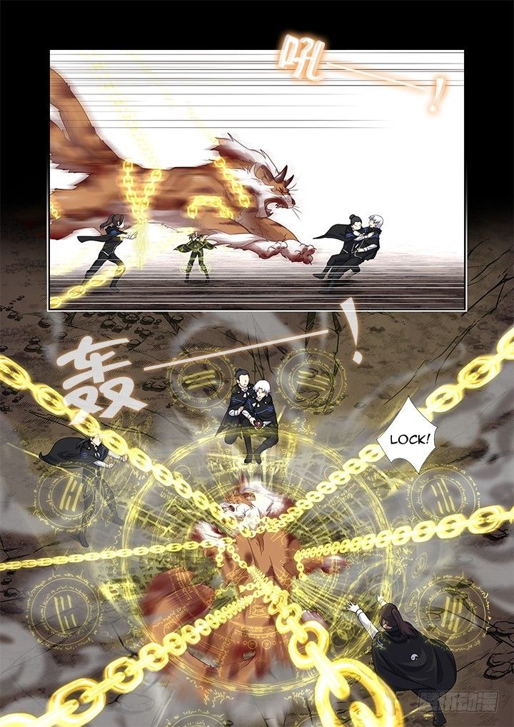 Page 9 of Chapter 442