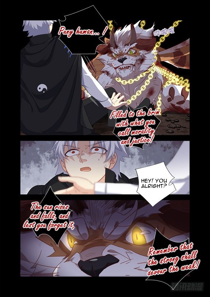 Page 10 of Chapter 442