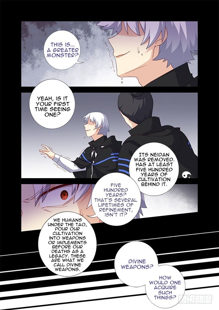 Page 11 of Chapter 442