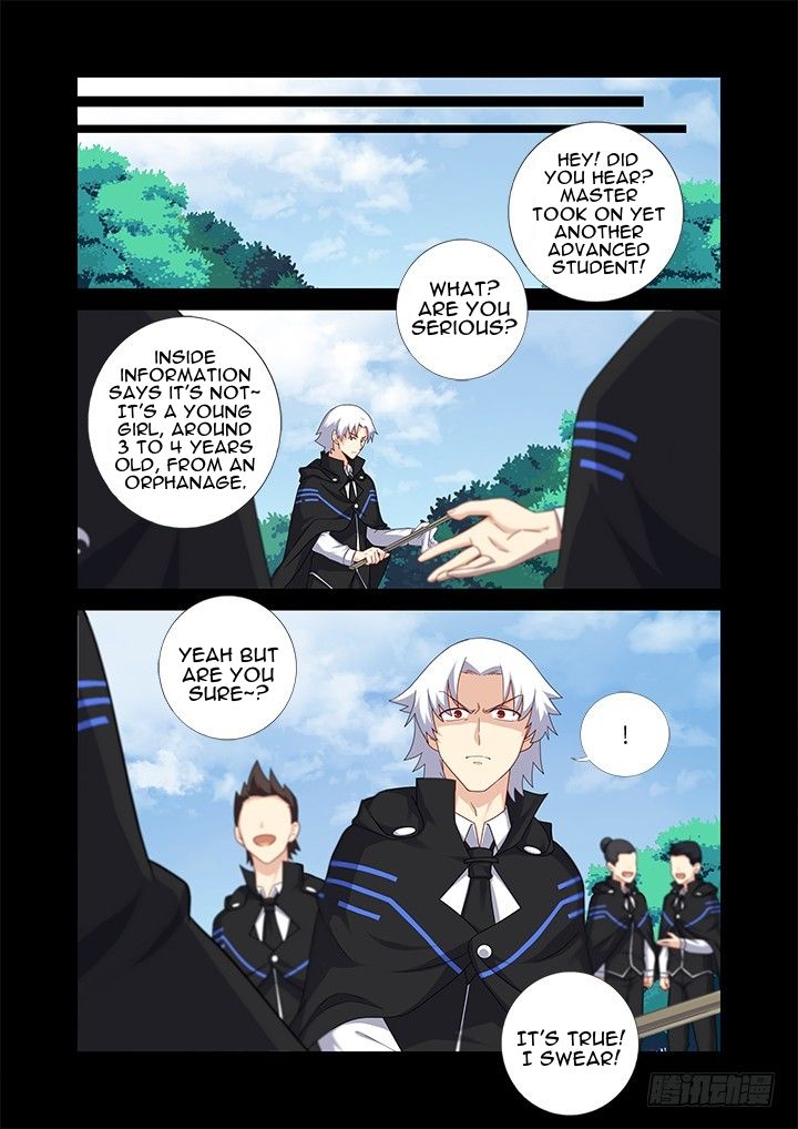 Page 14 of Chapter 442