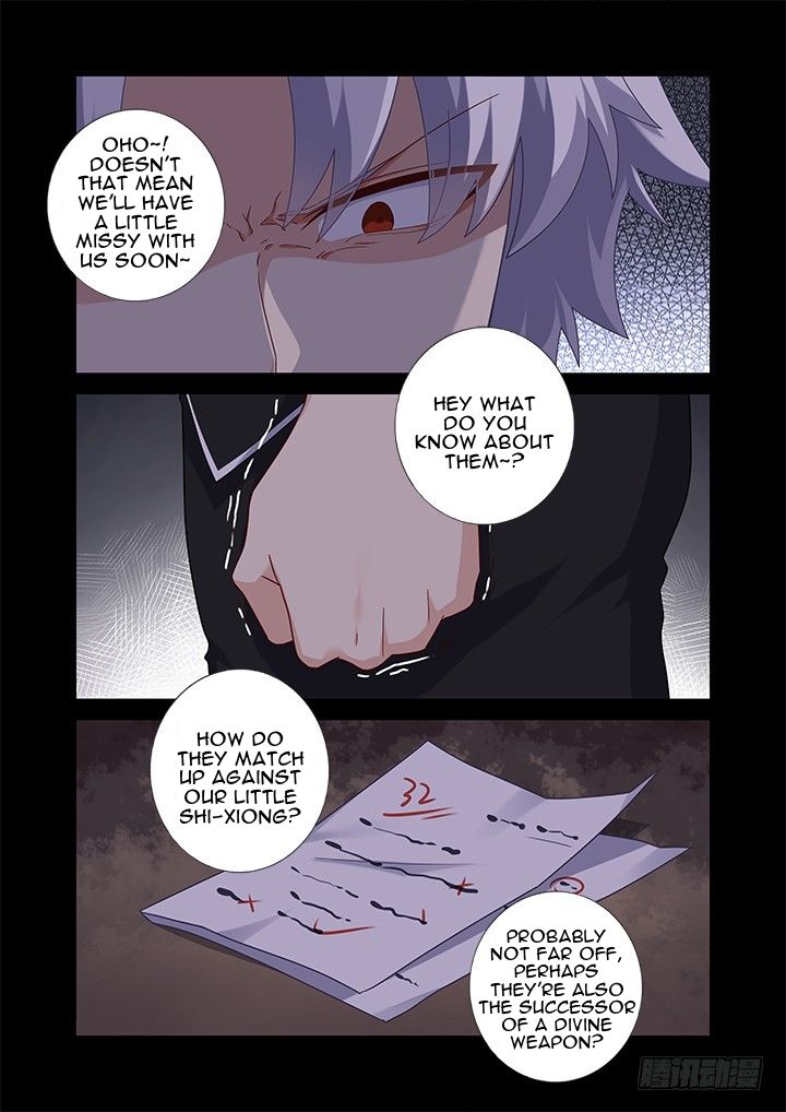 Page 15 of Chapter 442